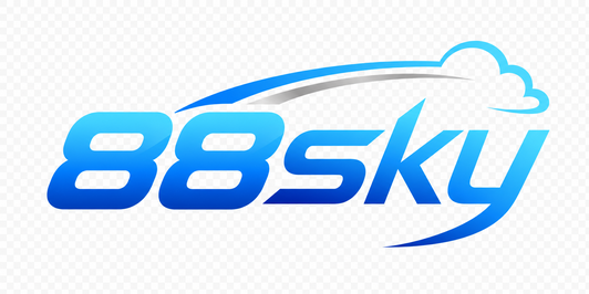 88sky